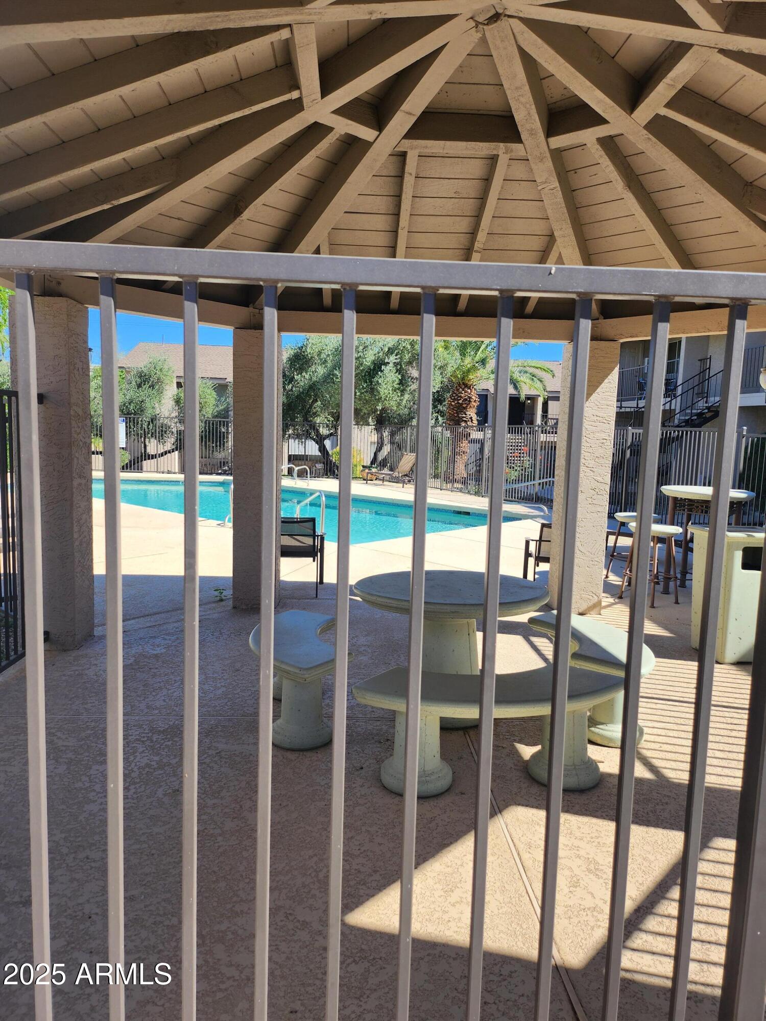 12440 N 20TH Street 102