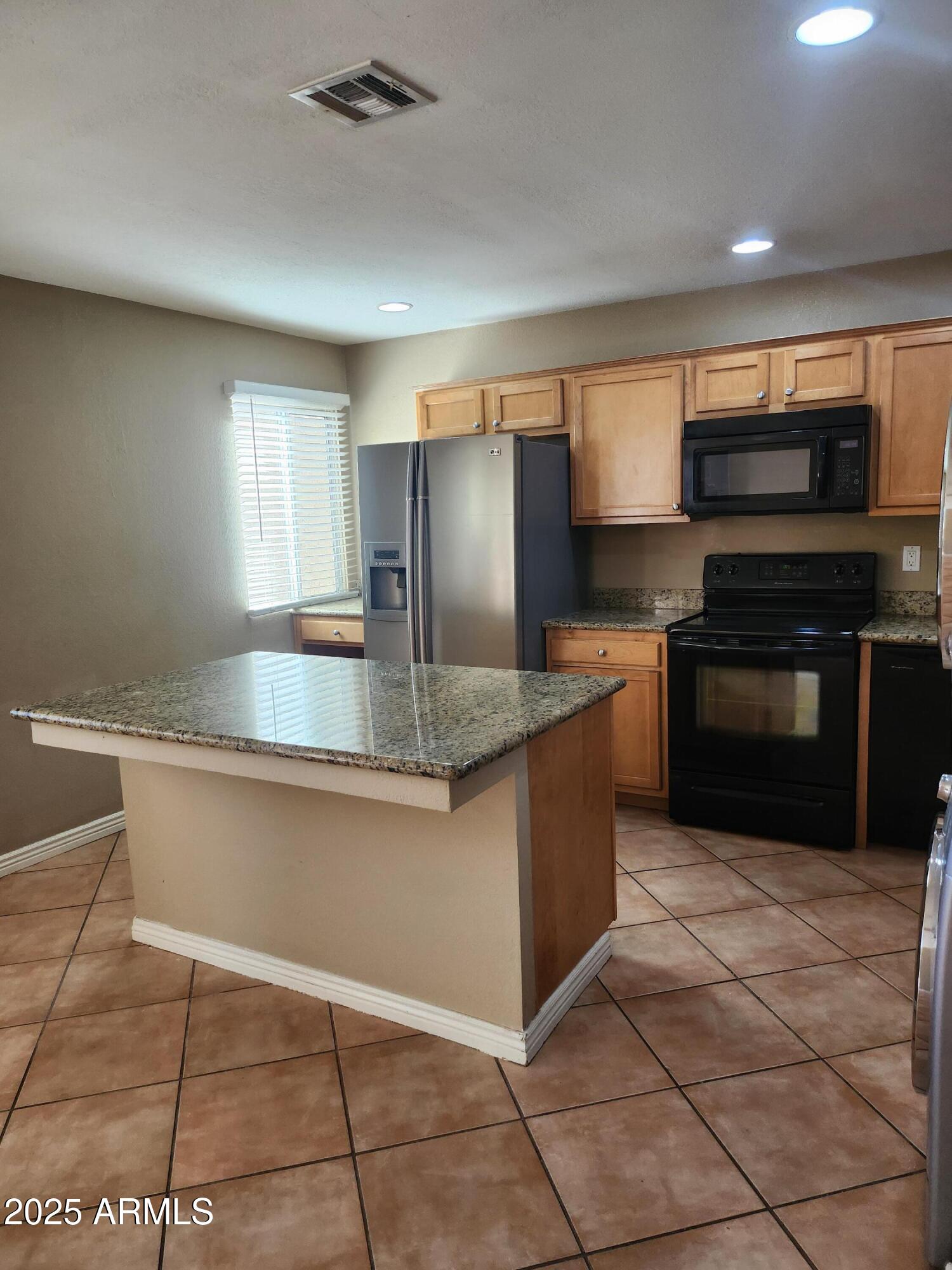 12440 N 20TH Street 102