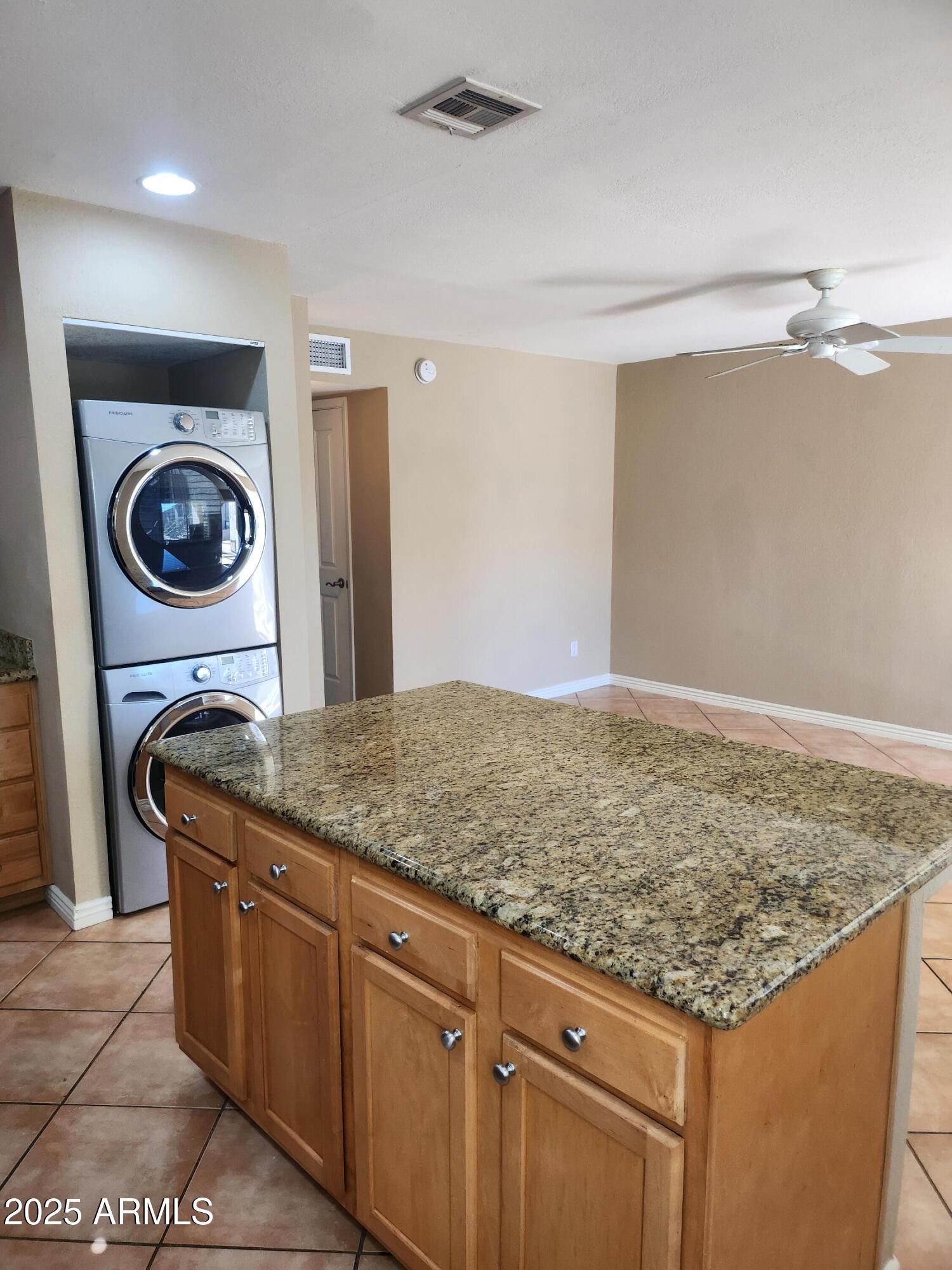 12440 N 20TH Street 102