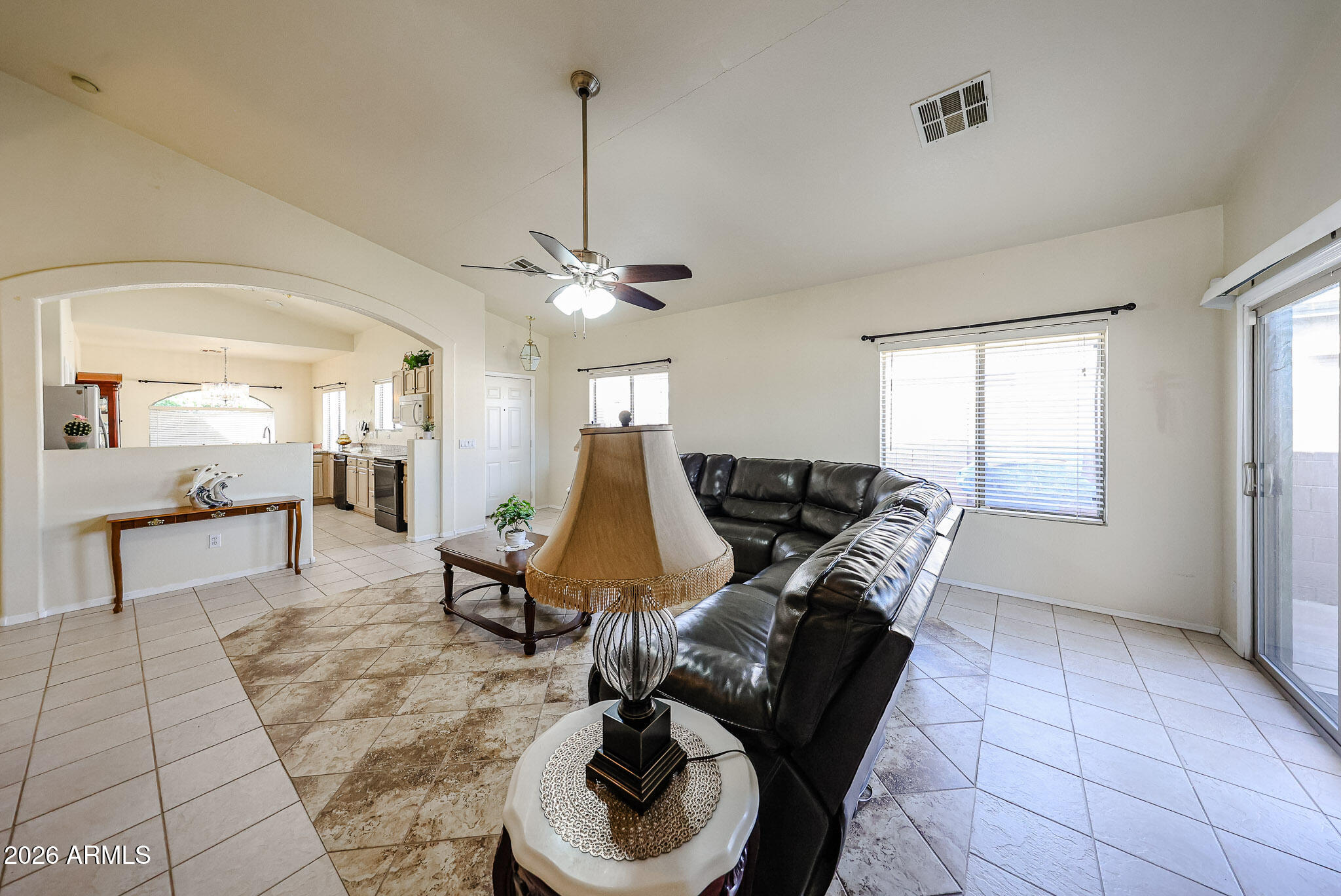 4102 W OREGON Avenue