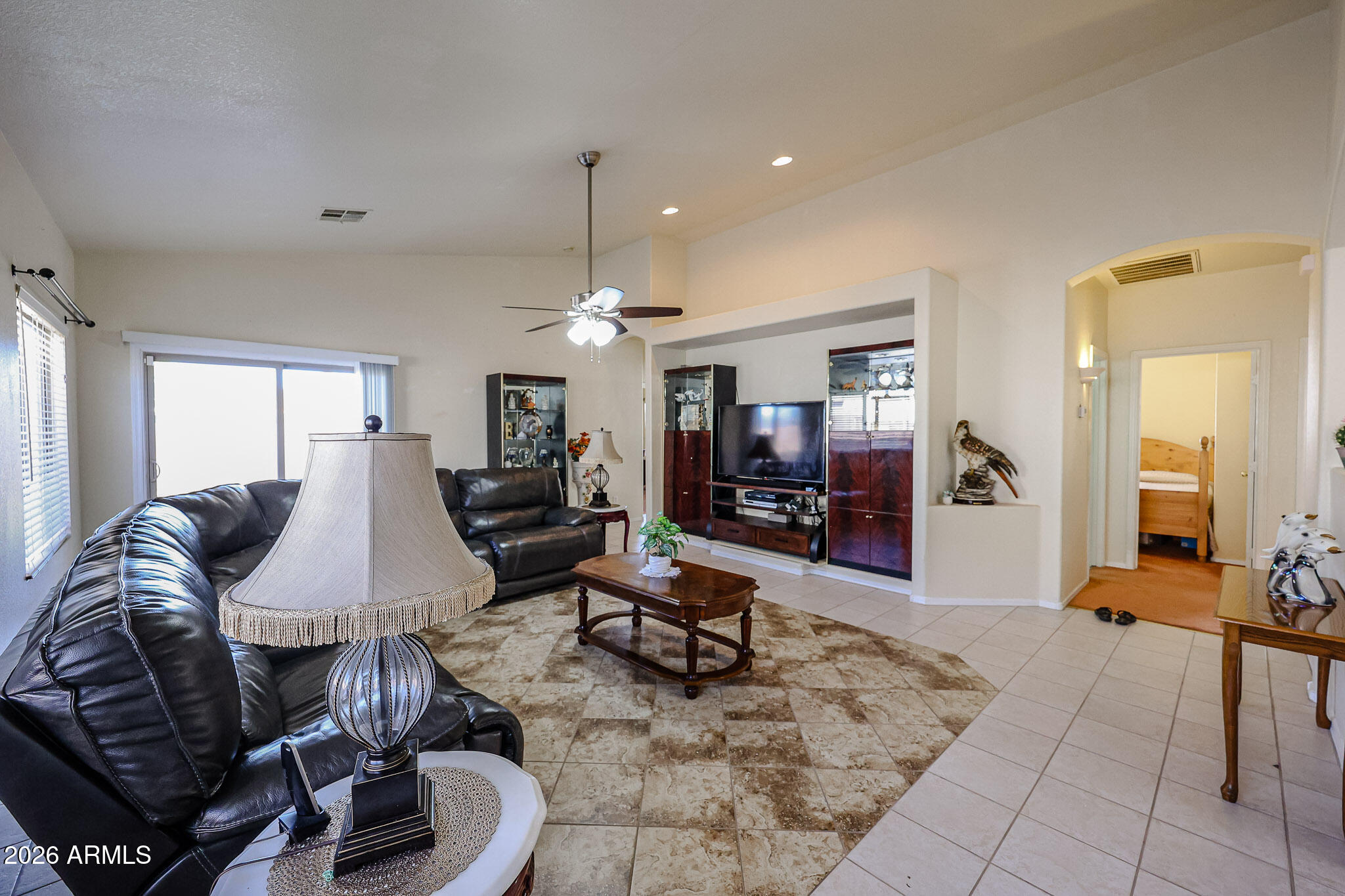 4102 W OREGON Avenue