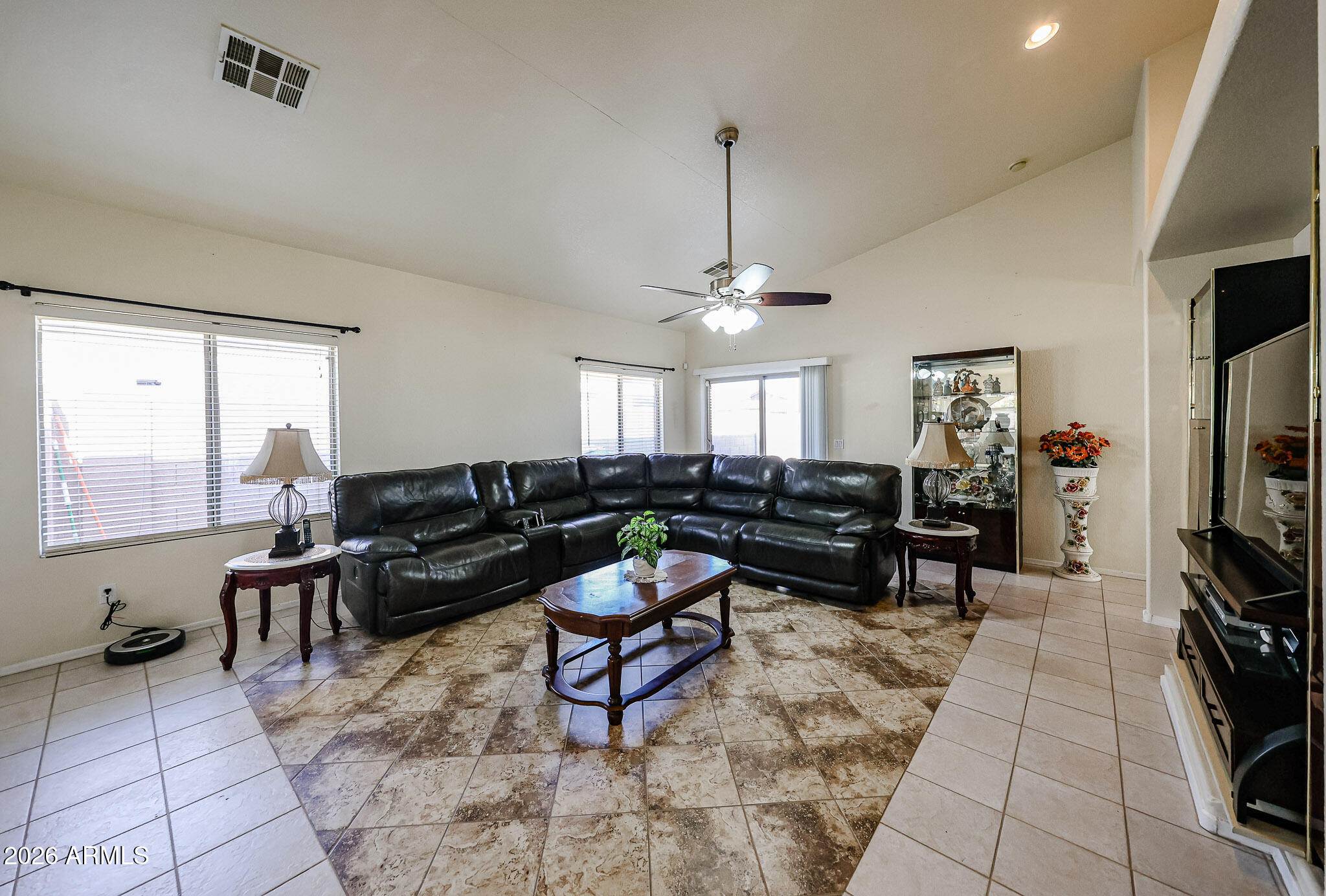 4102 W OREGON Avenue