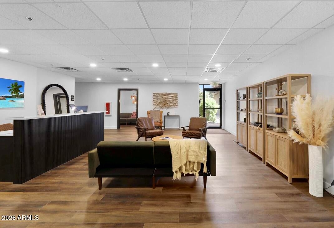 5620 W Thunderbird Road H-3