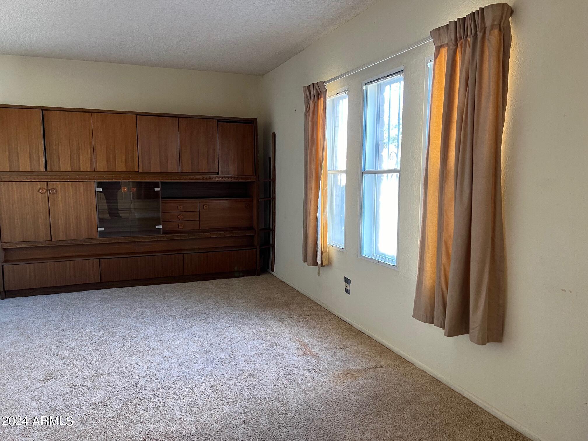 The Meadows - Residential