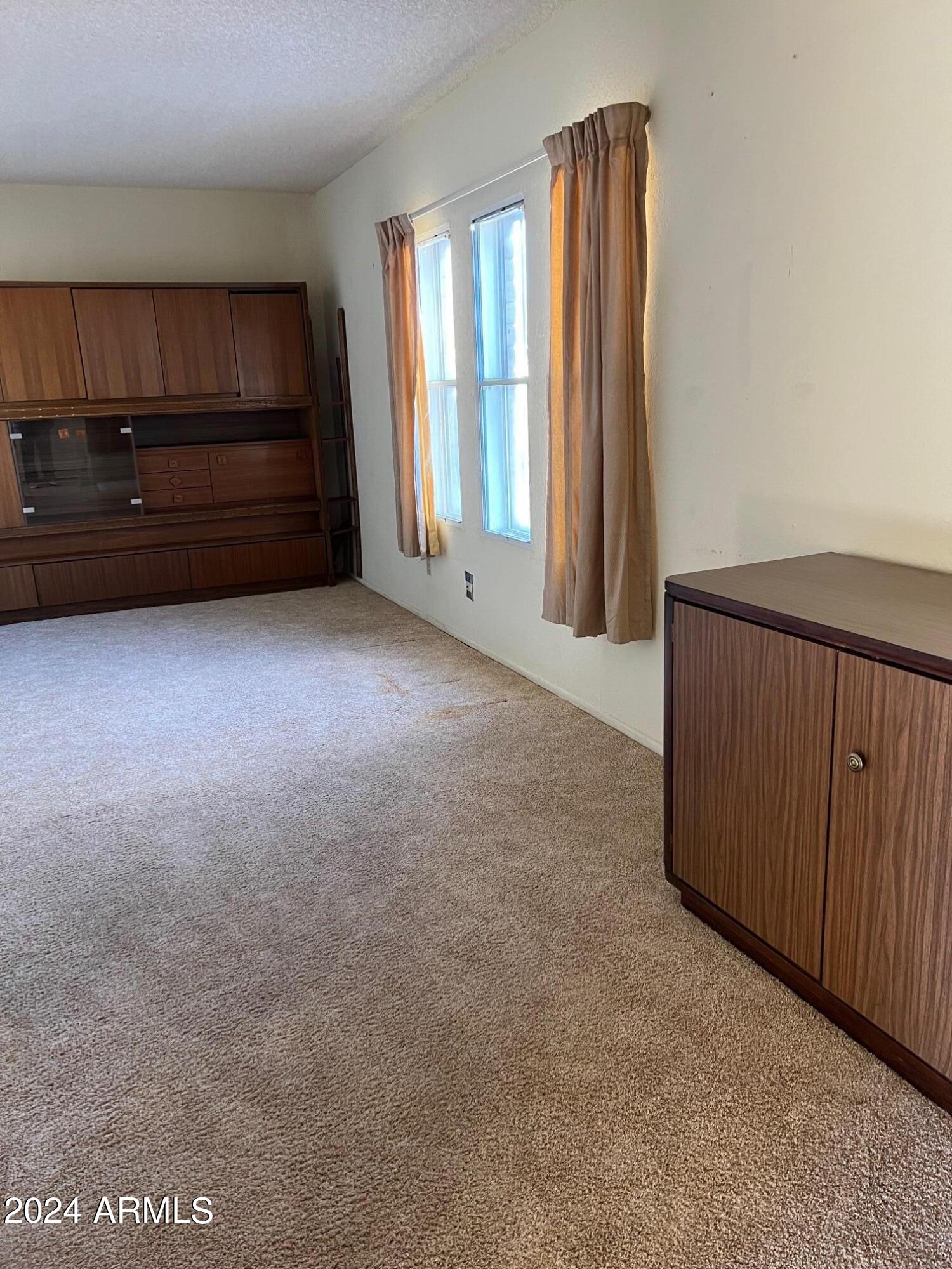 The Meadows - Residential
