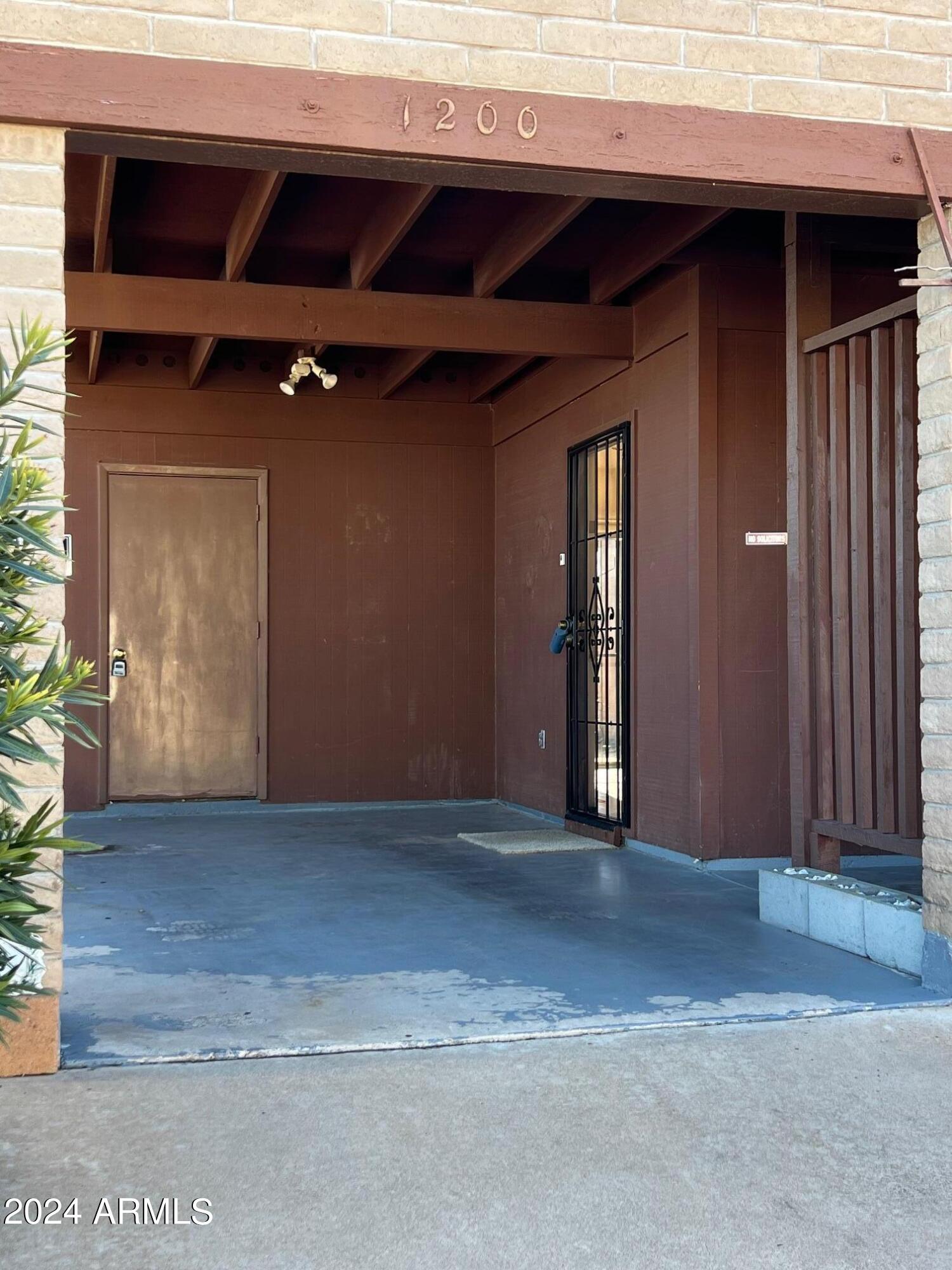 The Meadows - Residential