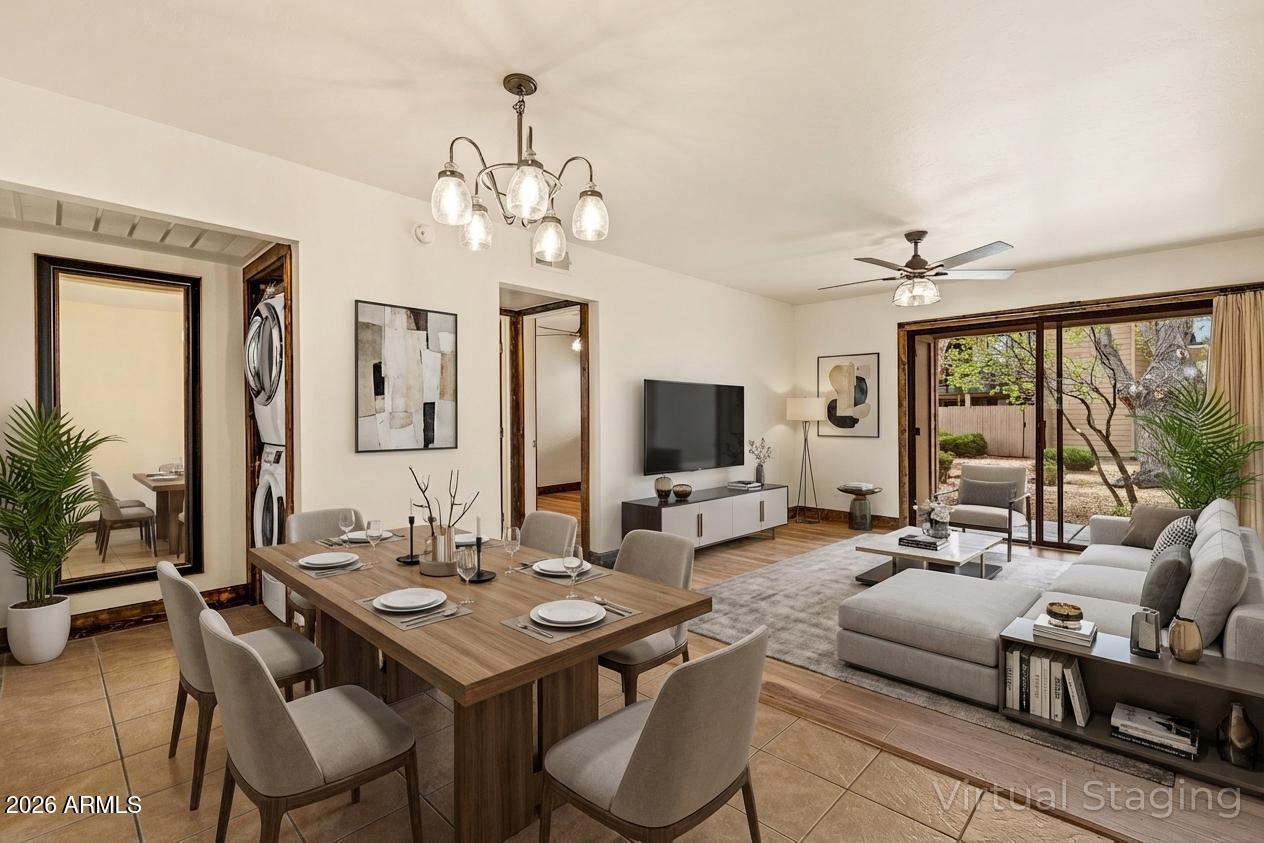 3200 S Litzler Drive 21-131