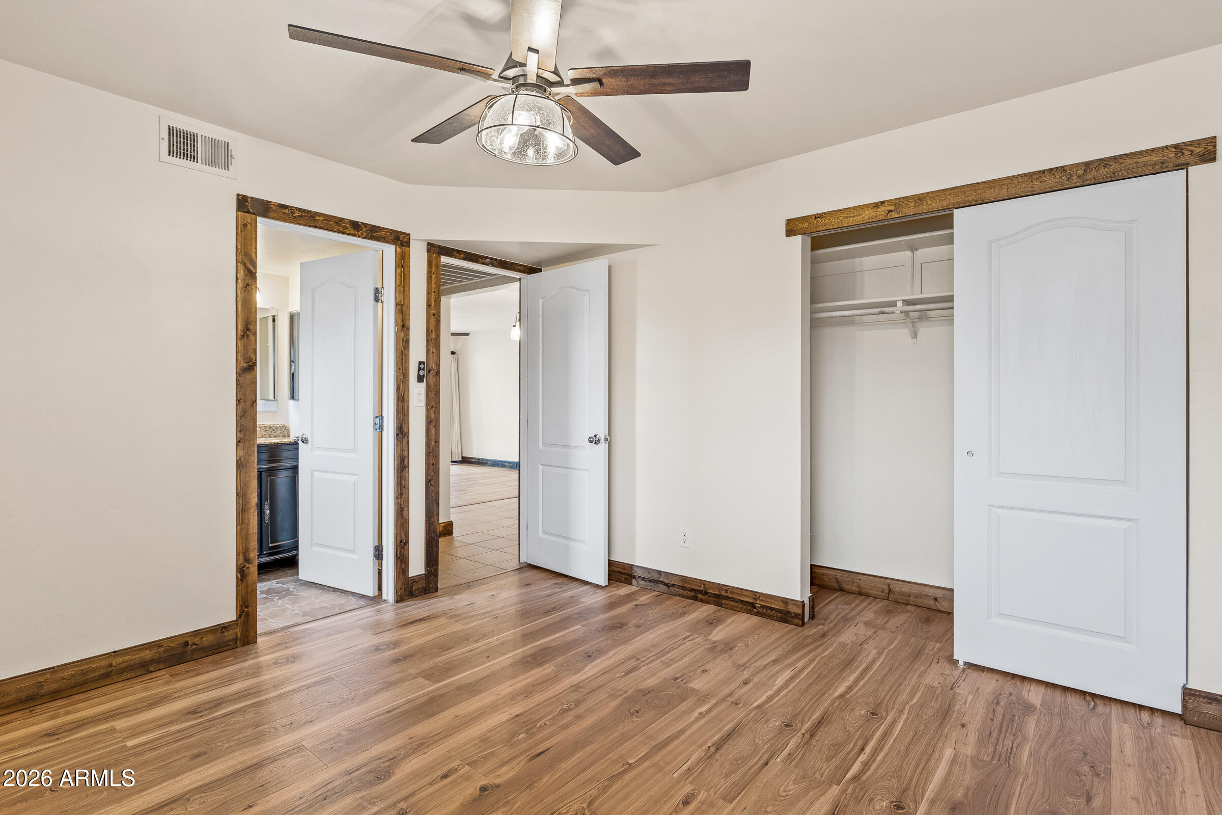 Village University Heights Condos - Residential
