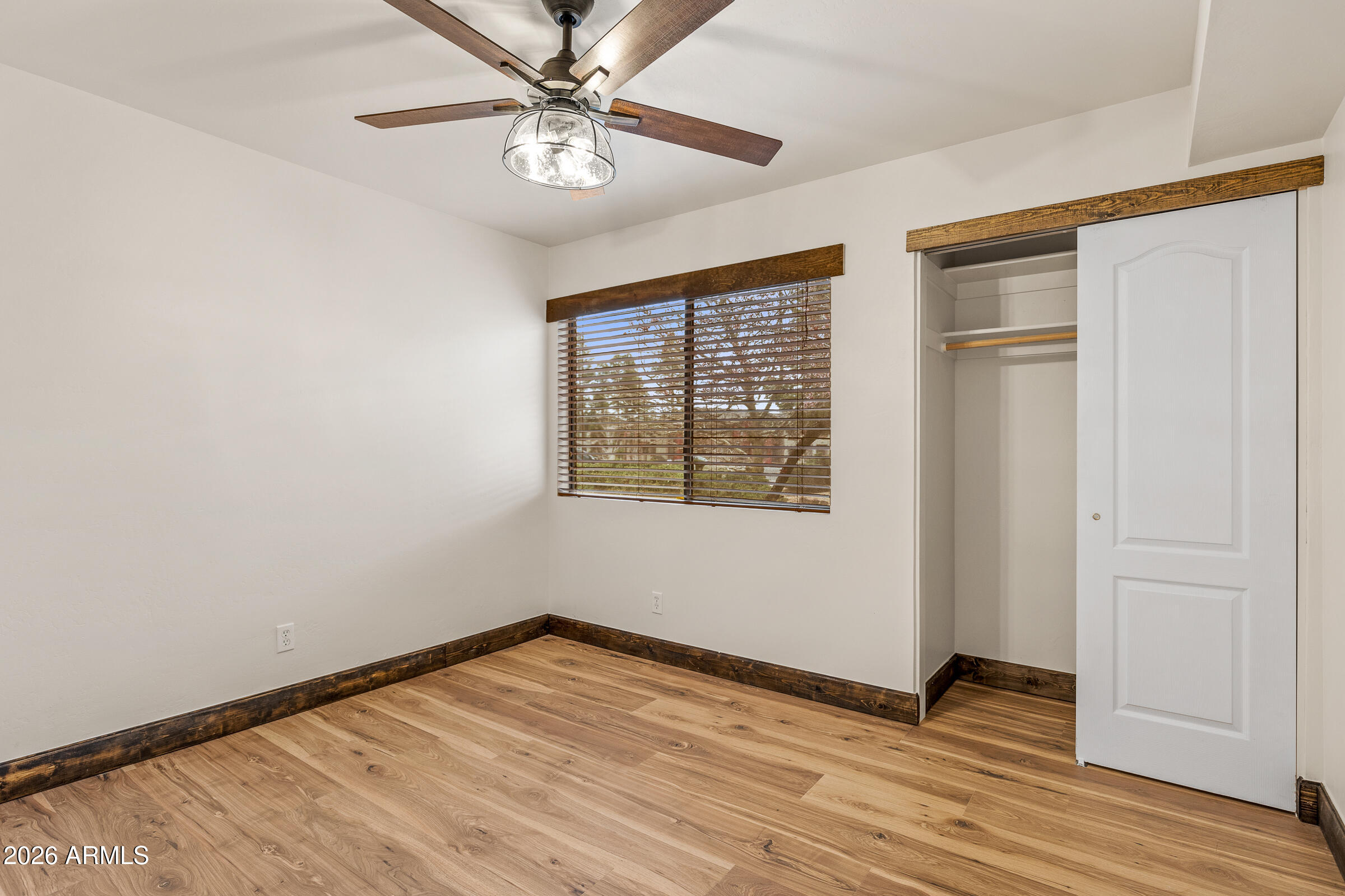 Village University Heights Condos - Residential