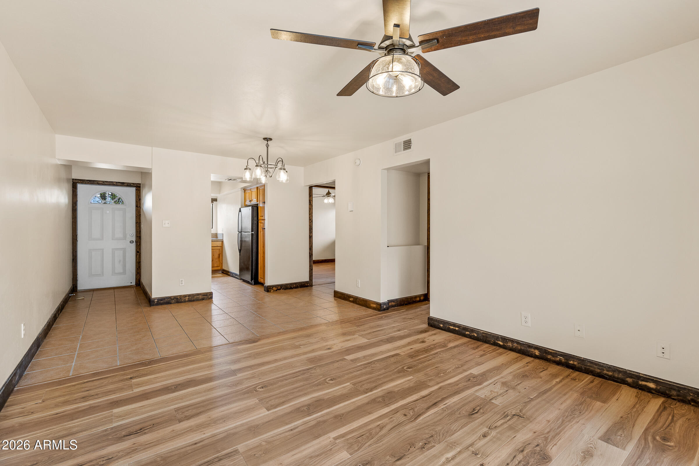 3200 S Litzler Drive 21-131