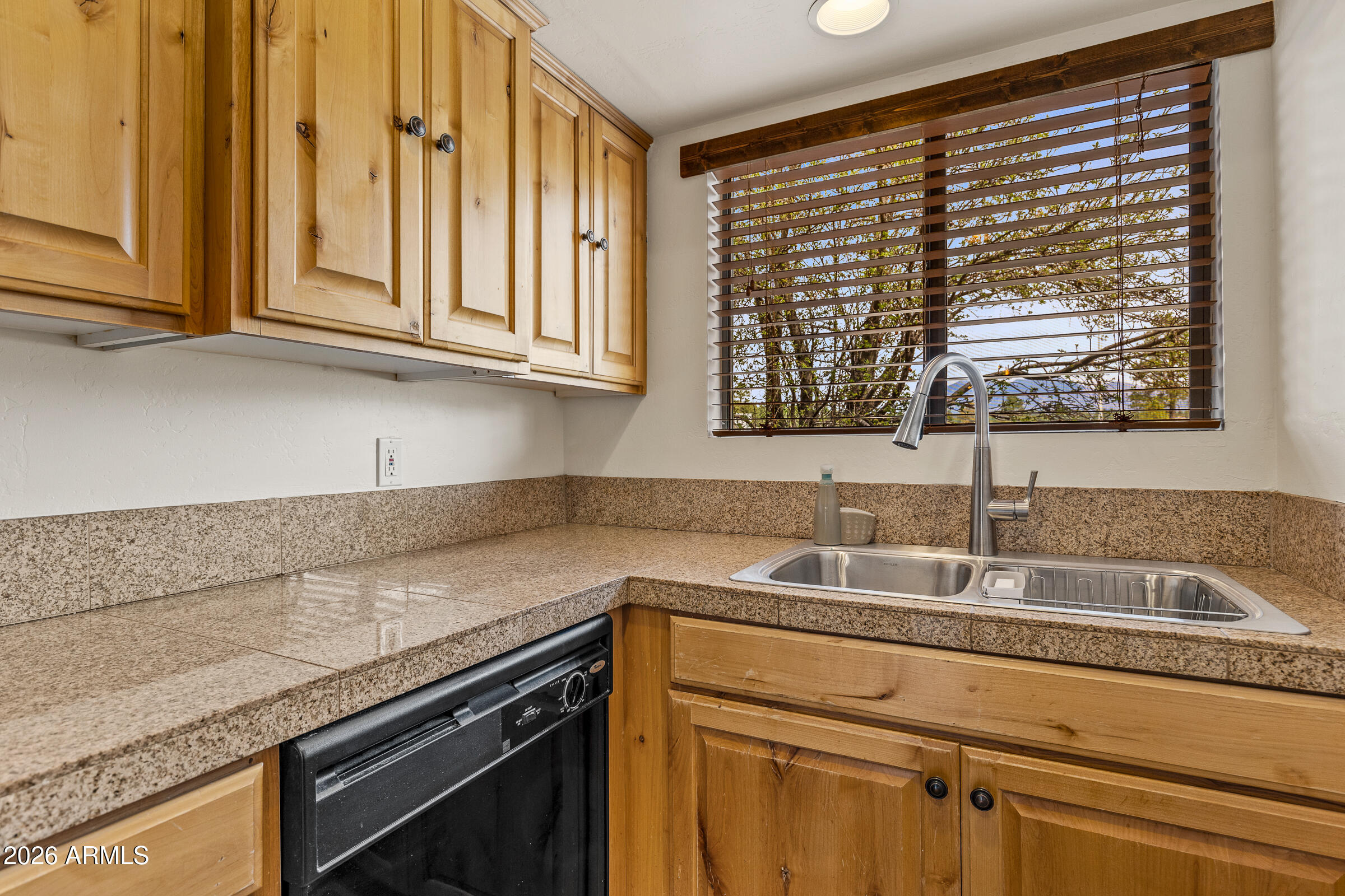 Village University Heights Condos - Residential