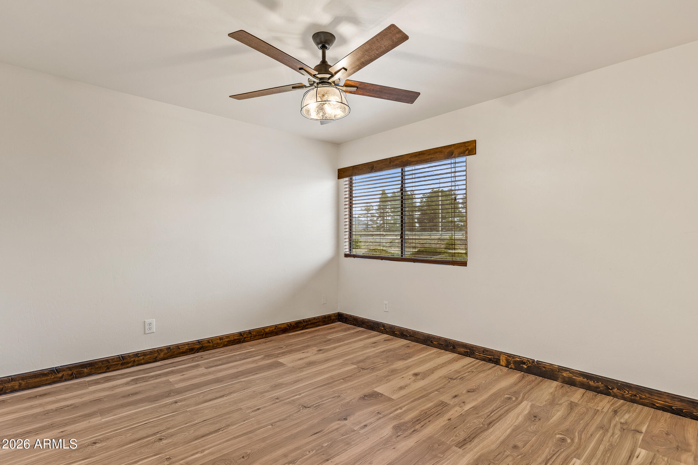 Village University Heights Condos - Residential