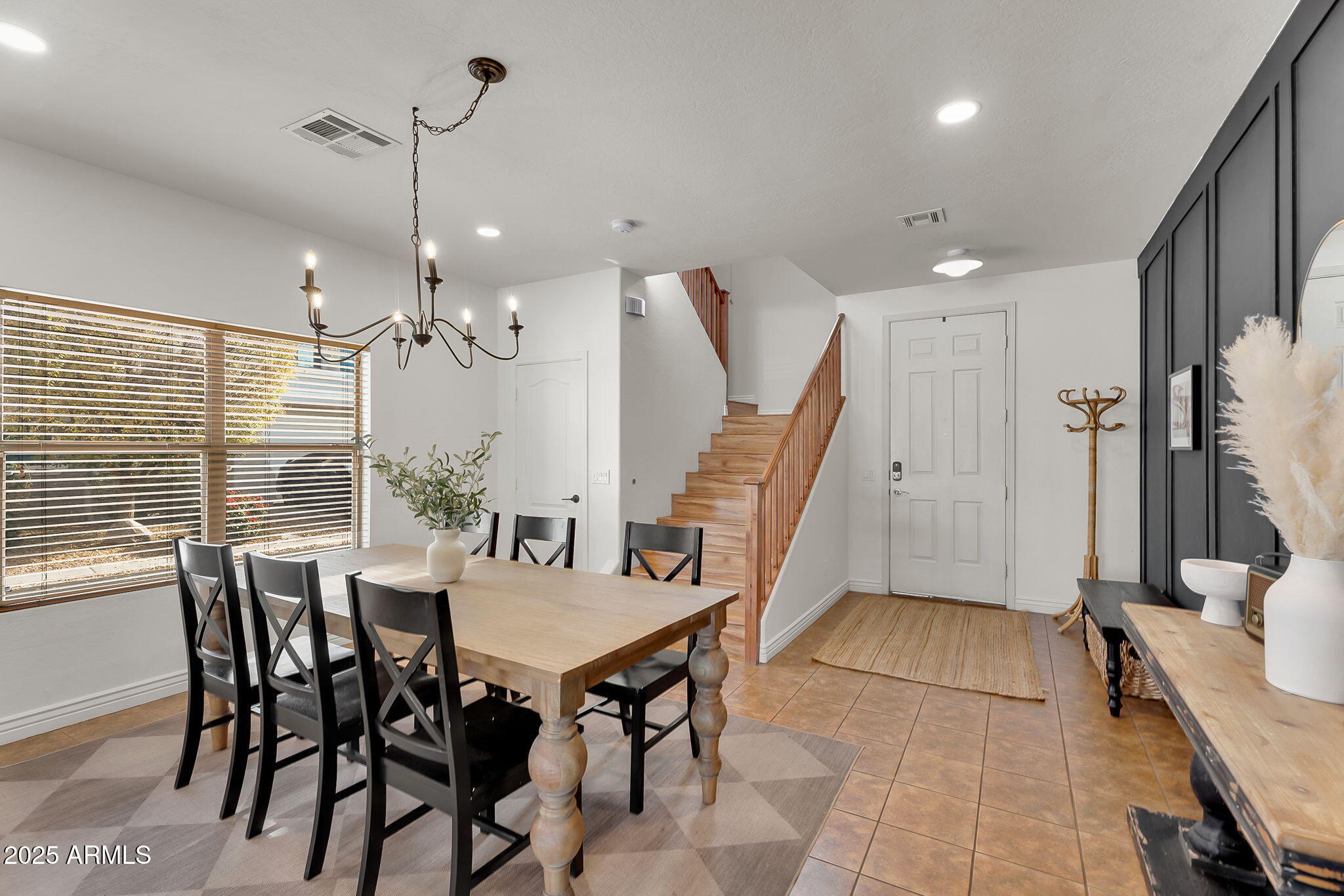 2465 S MARBLE Street