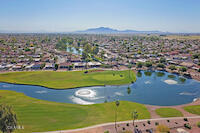 SUN LAKES 6 - Residential