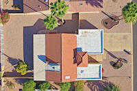 SUN LAKES 6 - Residential