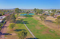 SUN LAKES 6 - Residential