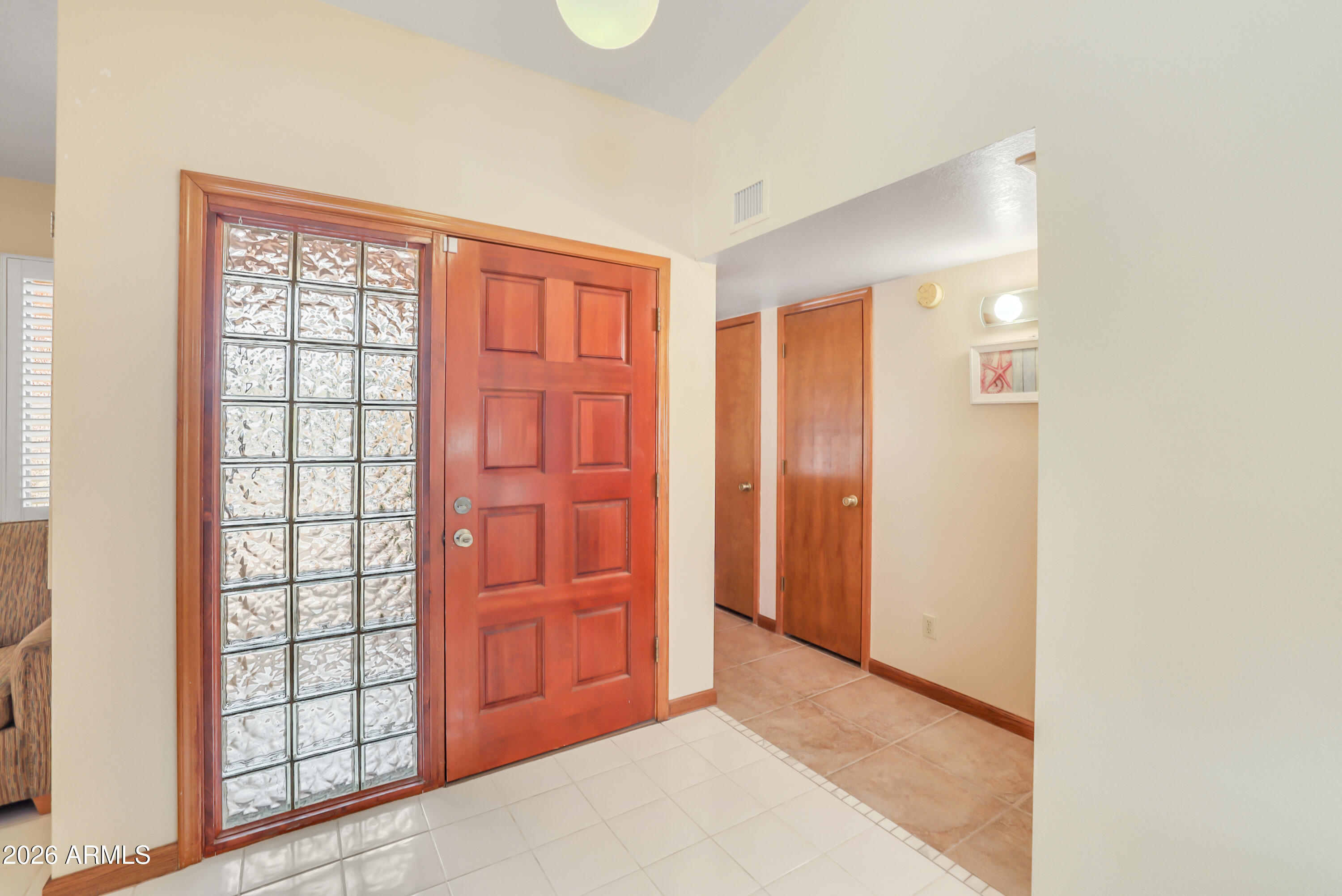 9580 E FAIRWAY Boulevard