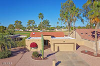 SUN LAKES 6 - Residential