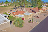 SUN LAKES 6 - Residential