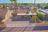 SUN LAKES 6 - Residential
