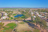 SUN LAKES 6 - Residential