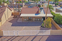 SUN LAKES 6 - Residential