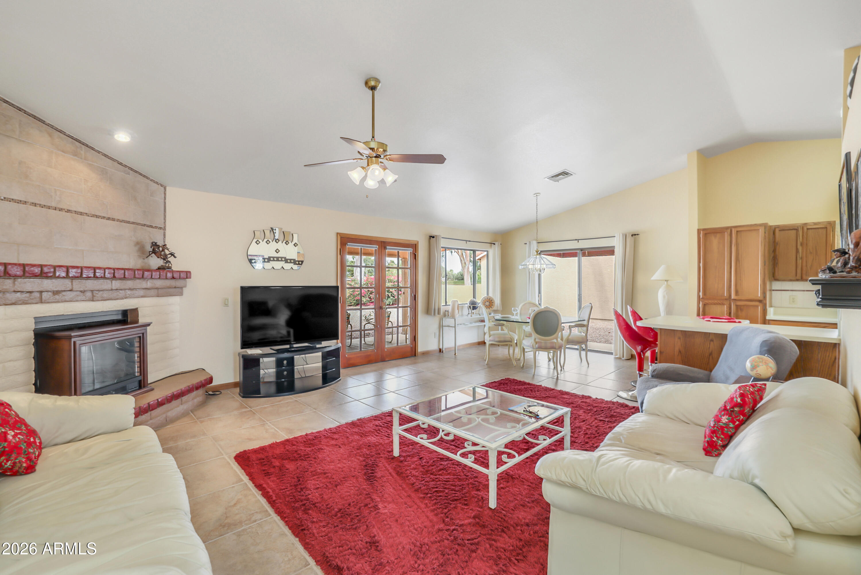 9580 E FAIRWAY Boulevard