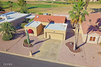 SUN LAKES 6 - Residential