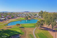 SUN LAKES 6 - Residential