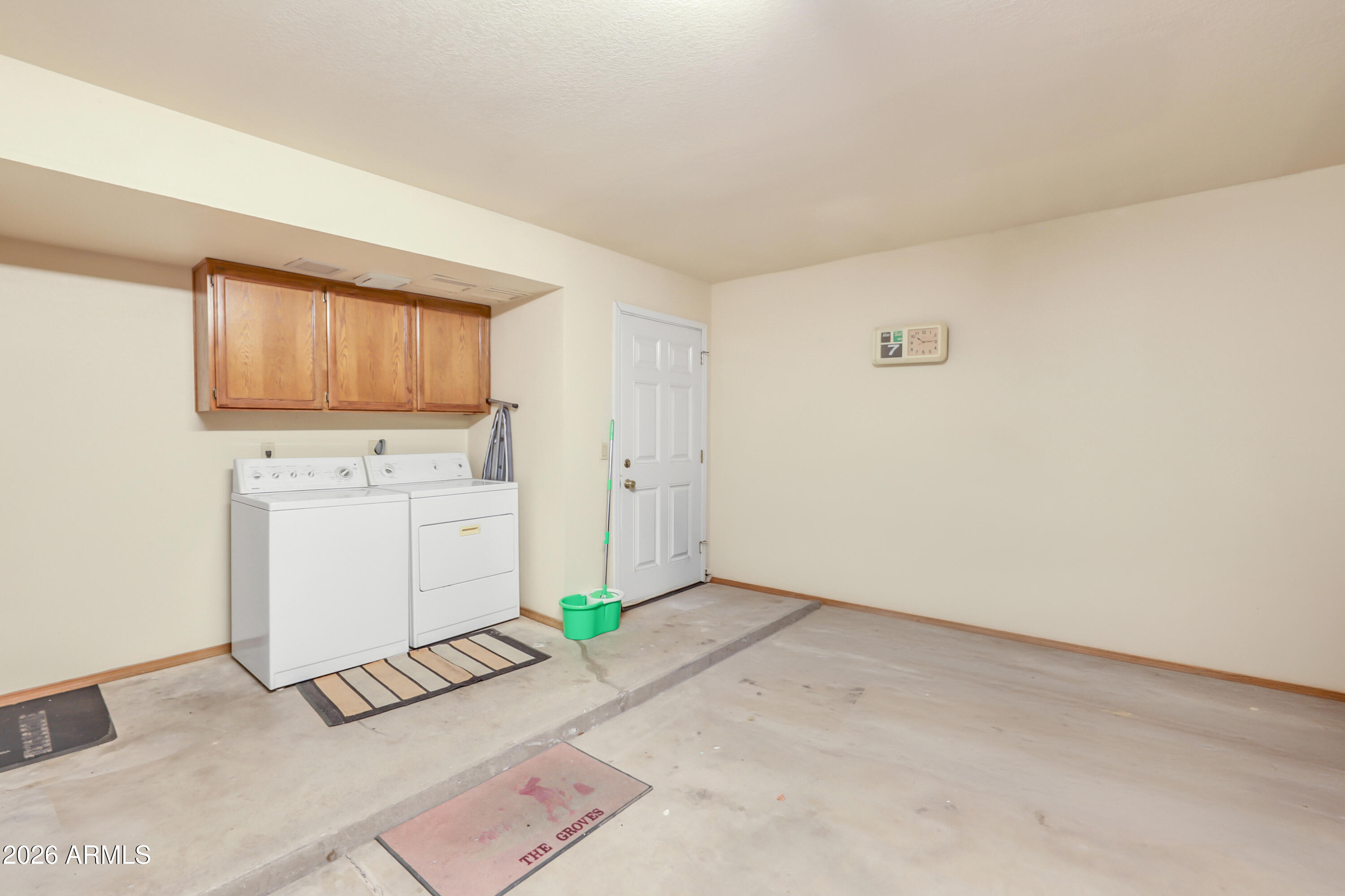 SUN LAKES 6 - Residential