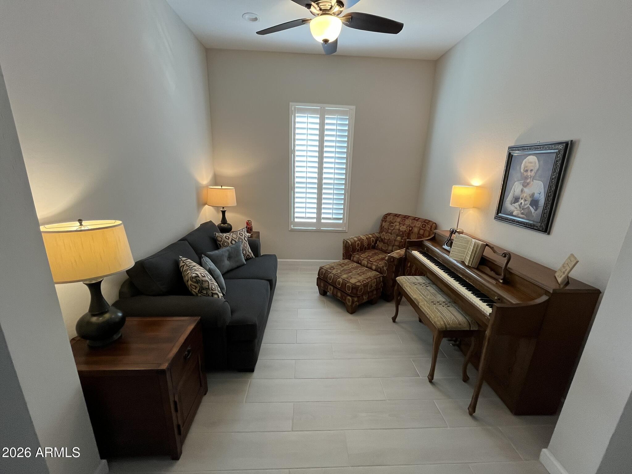 10544 W HARMONY Lane