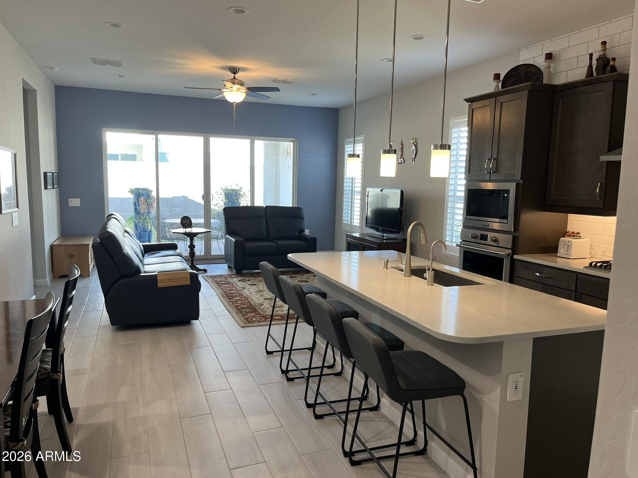 10544 W HARMONY Lane