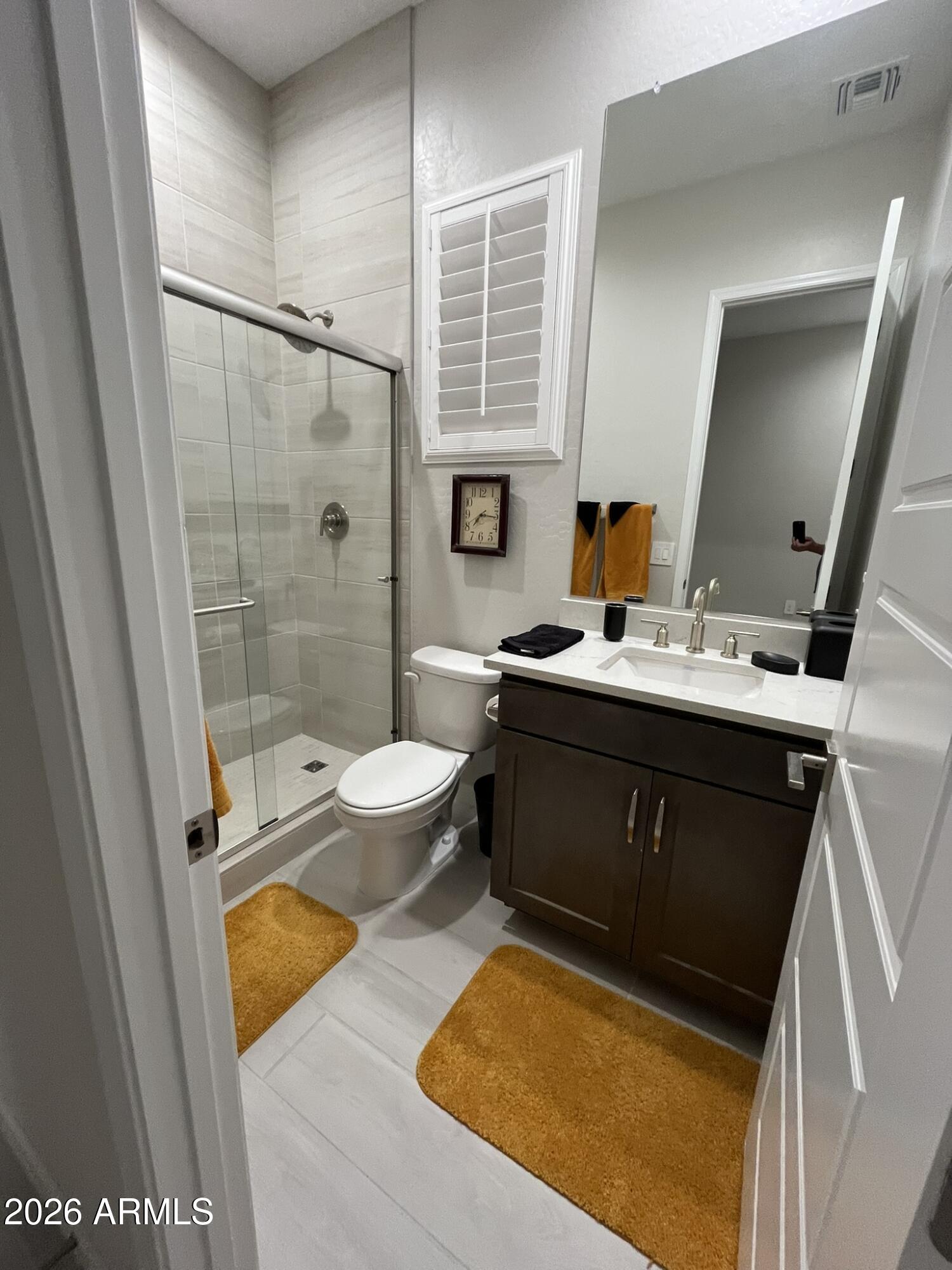 10544 W HARMONY Lane