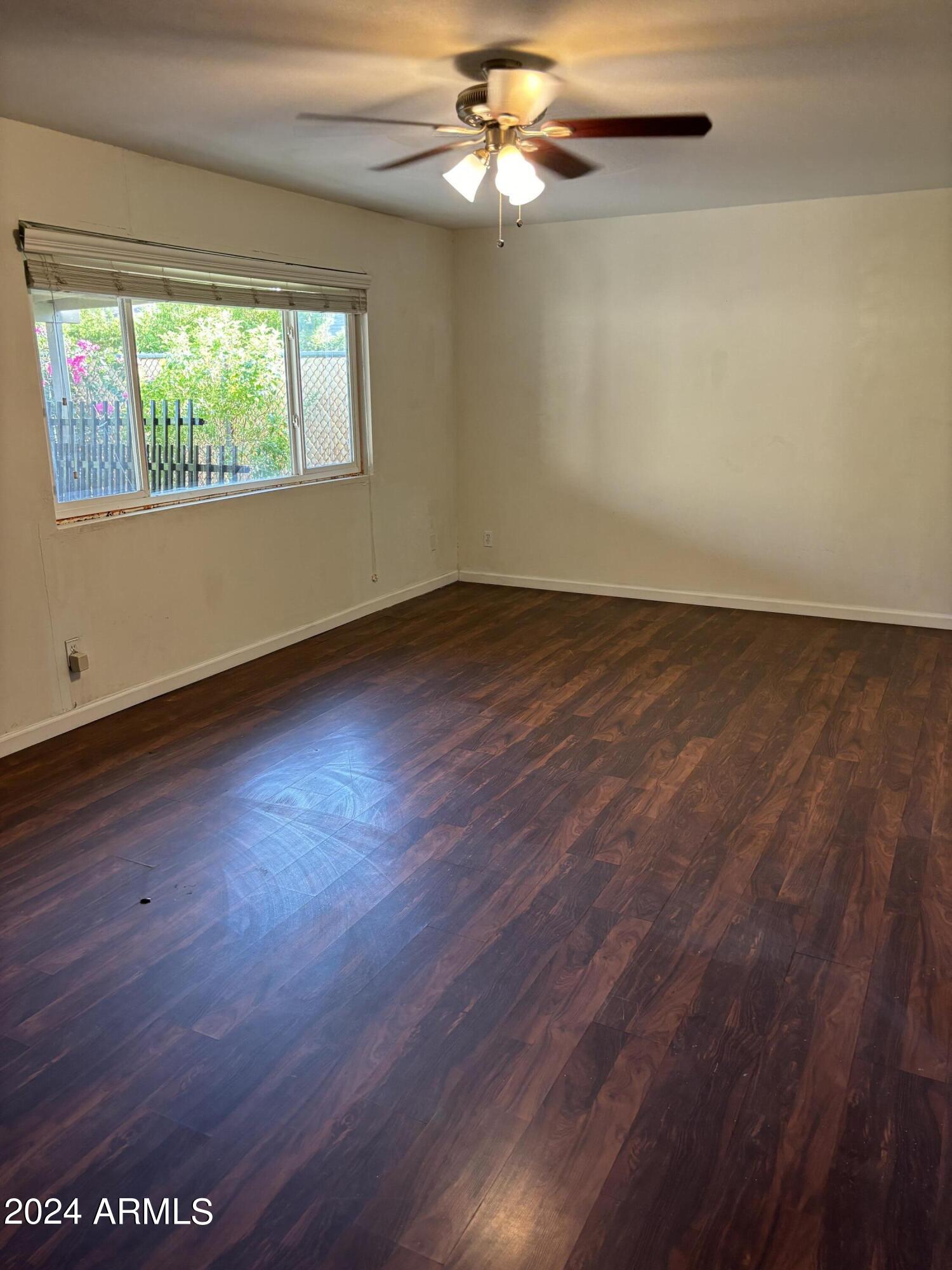 Photo 9 of 20 of 7126 N 19TH Avenue 110 townhome