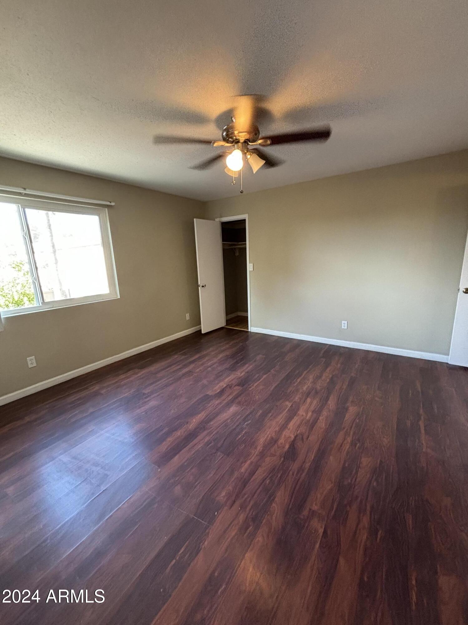 Photo 13 of 20 of 7126 N 19TH Avenue 110 townhome