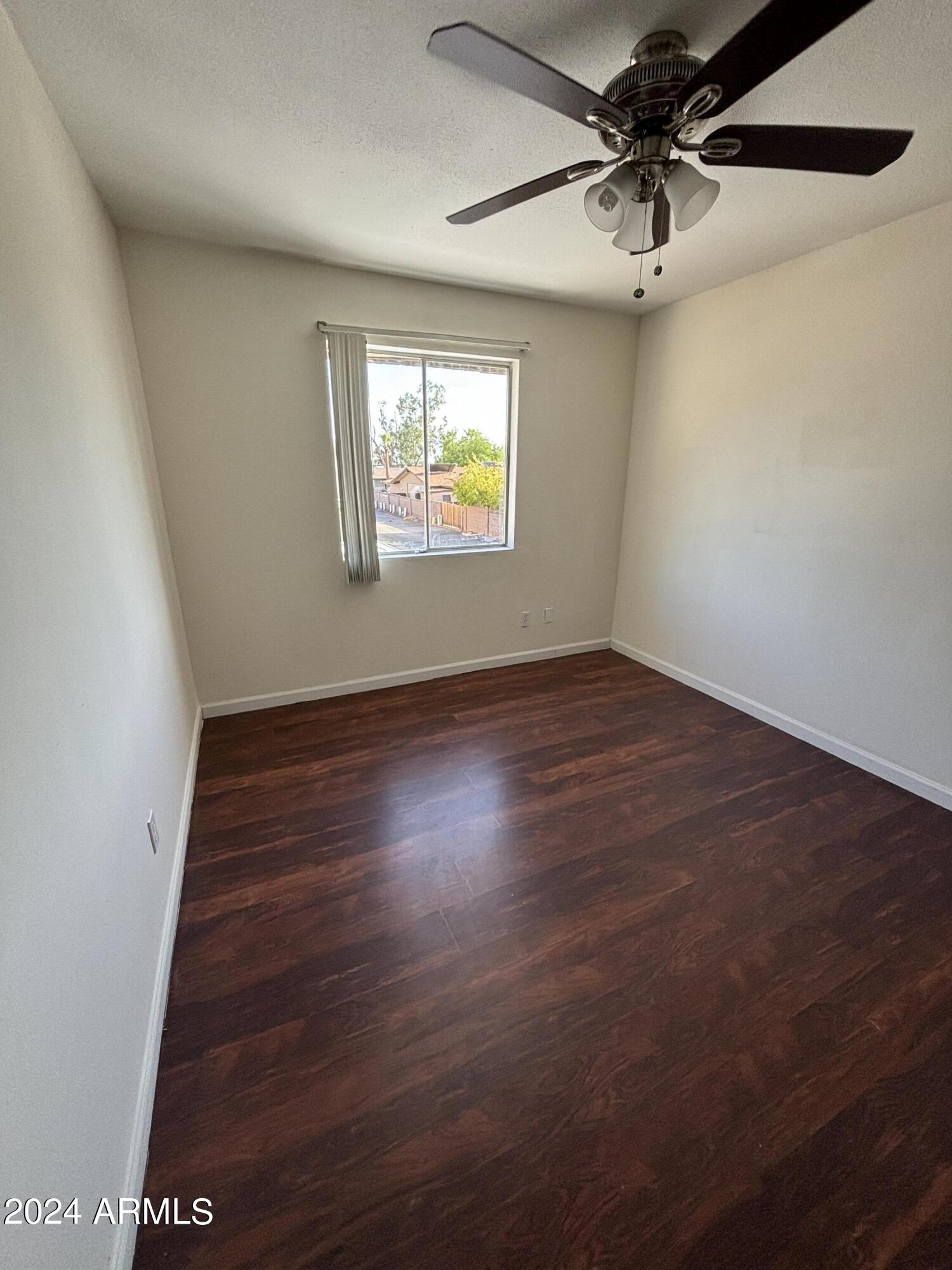 Photo 18 of 20 of 7126 N 19TH Avenue 110 townhome