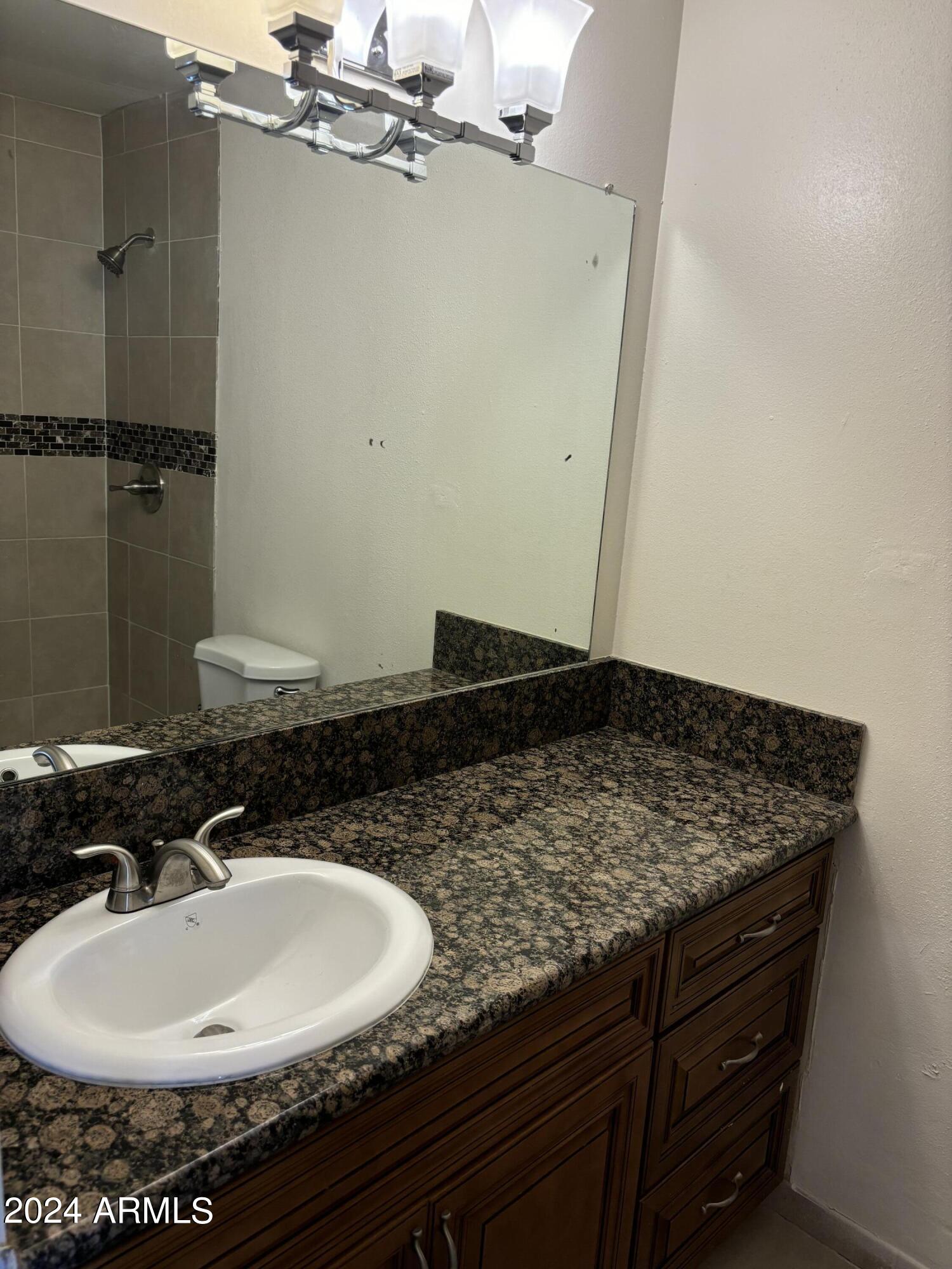 Photo 15 of 20 of 7126 N 19TH Avenue 110 townhome