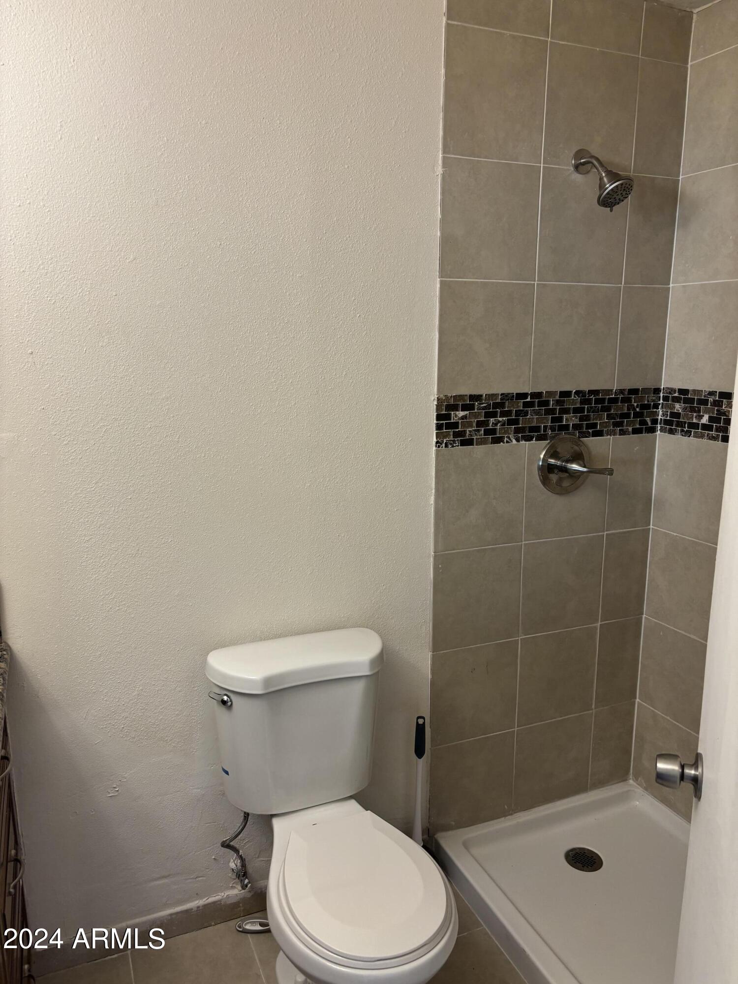 Photo 16 of 20 of 7126 N 19TH Avenue 110 townhome