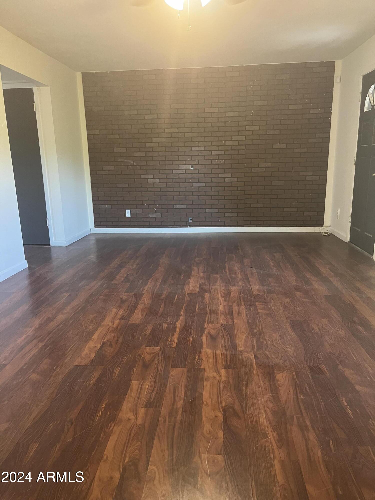 Photo 8 of 20 of 7126 N 19TH Avenue 110 townhome