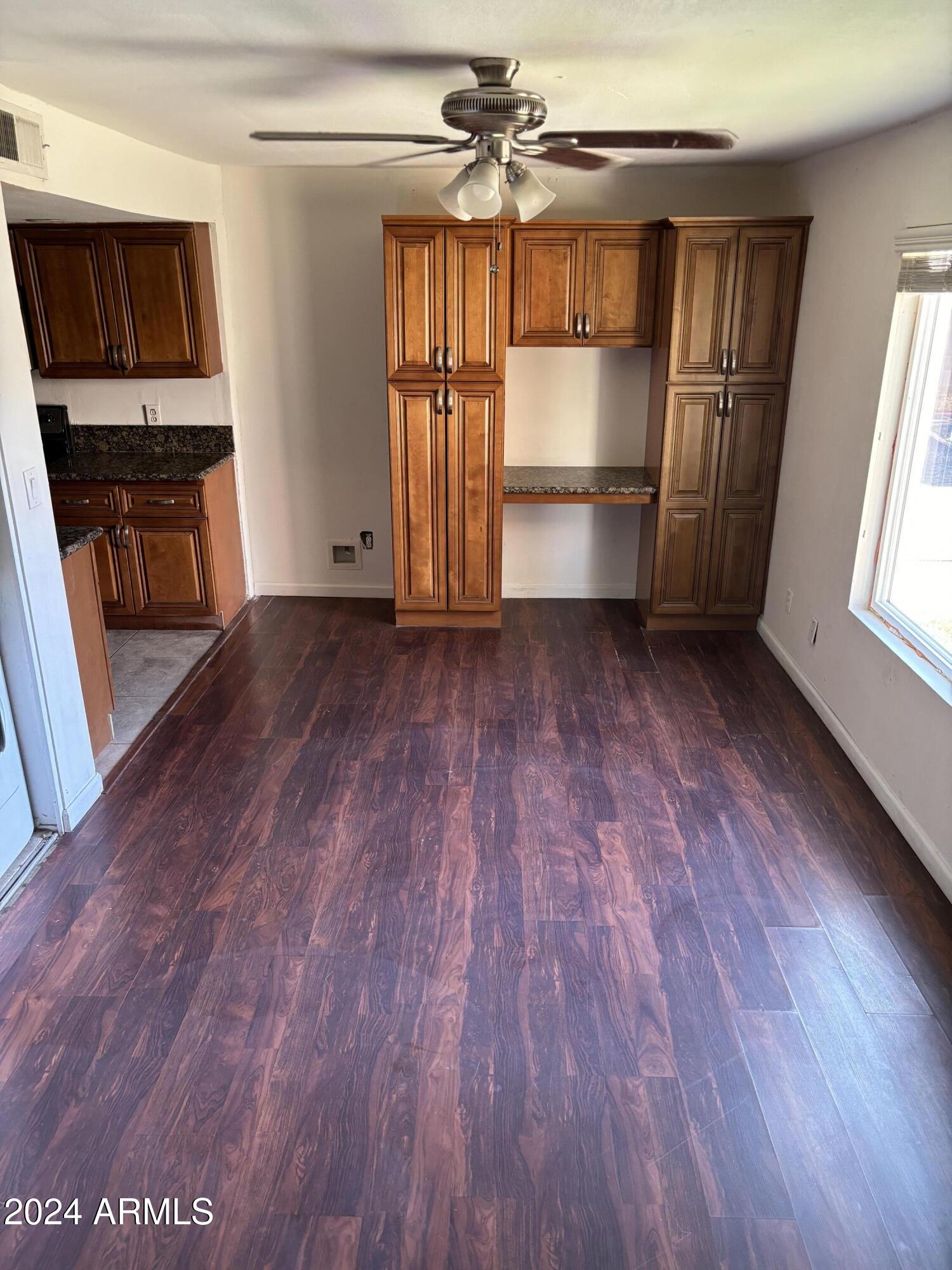 Photo 6 of 20 of 7126 N 19TH Avenue 110 townhome