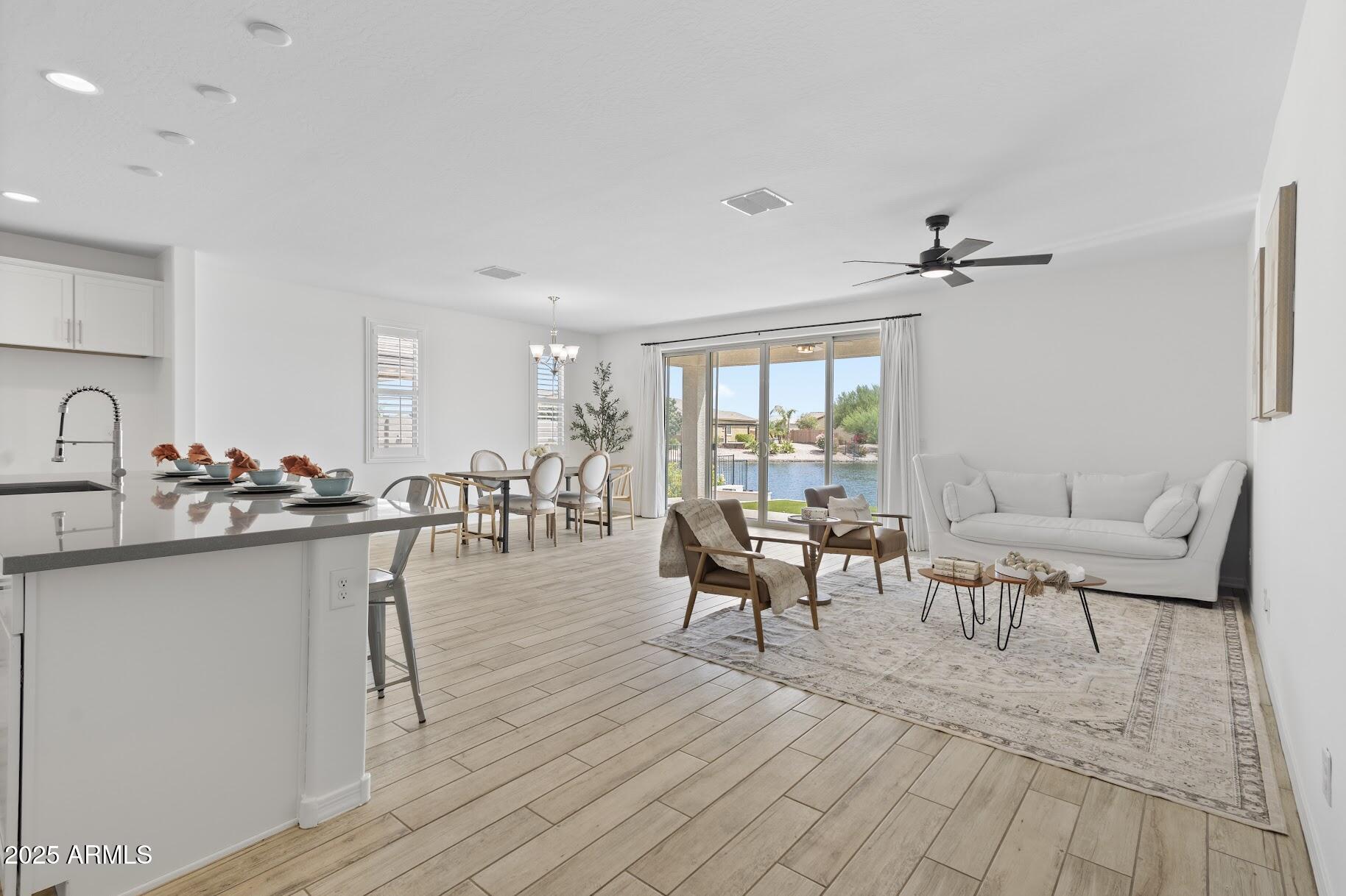41055 W AGAVE Road