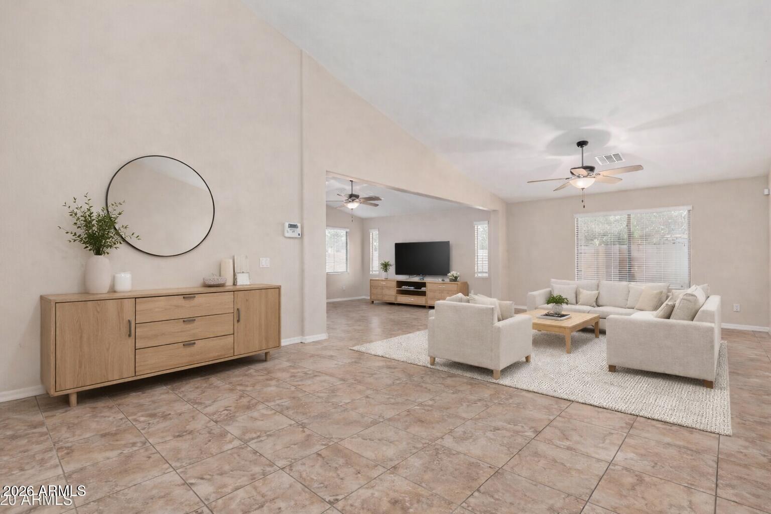 25667 W PRIMROSE Lane