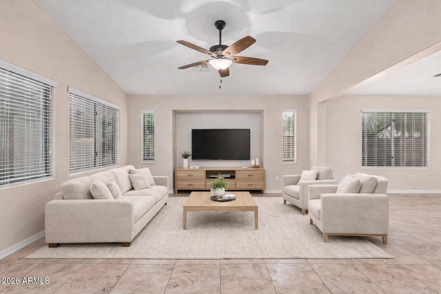 25667 W PRIMROSE Lane