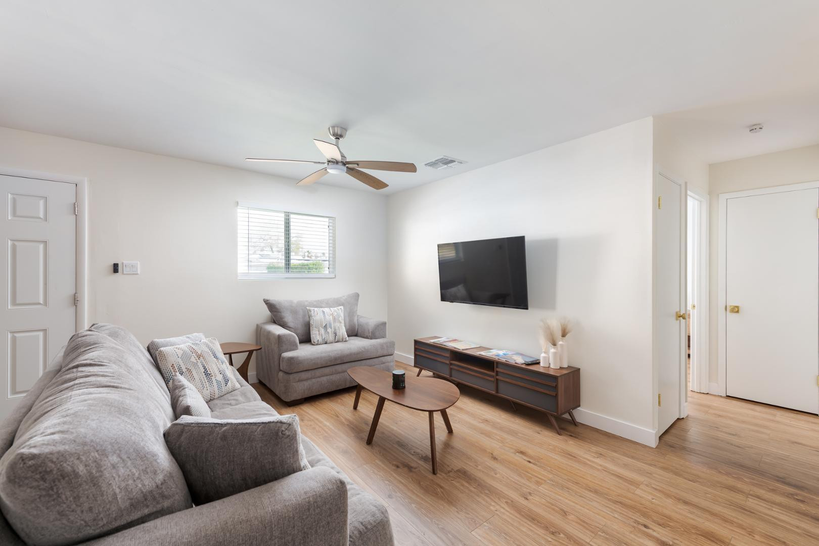 2237 E Hillery Drive