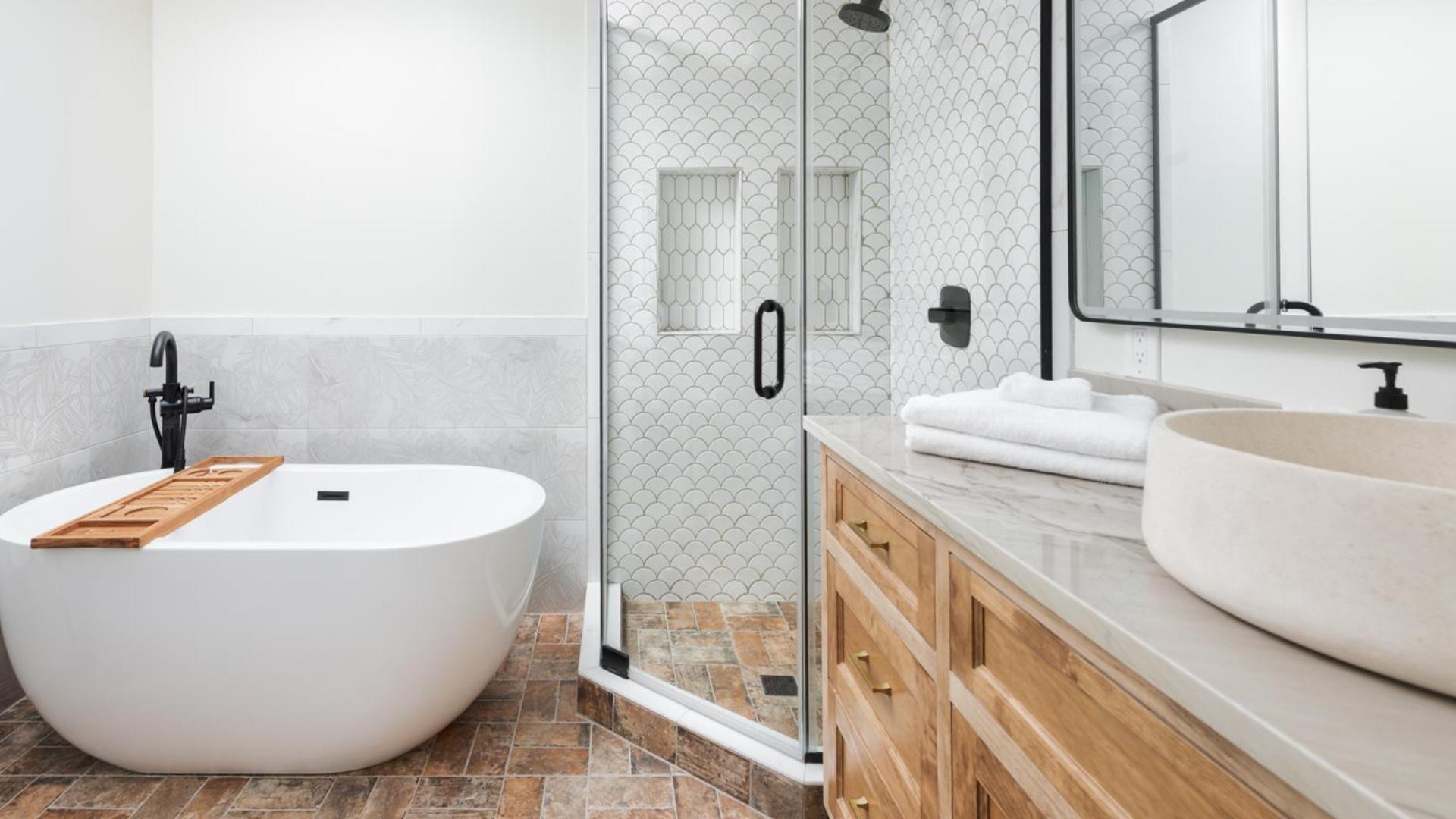 2237 E Hillery Drive