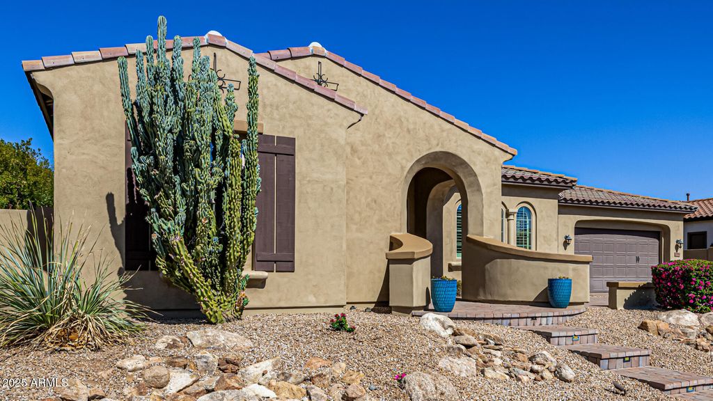 listing image 59