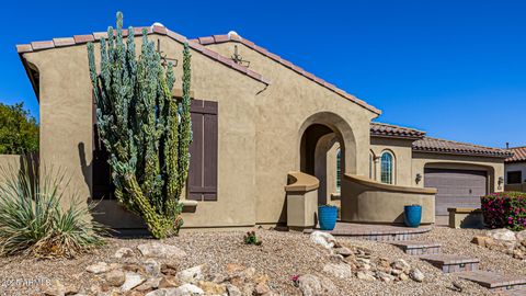 listing image 59