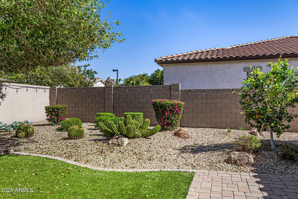 listing image 52