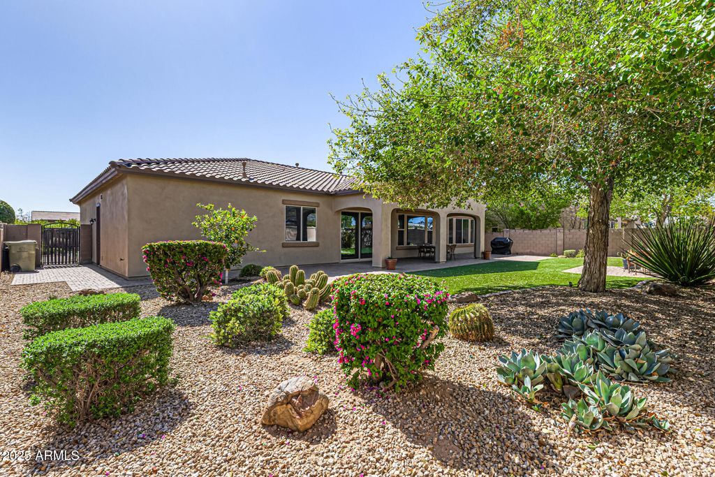 listing image 54