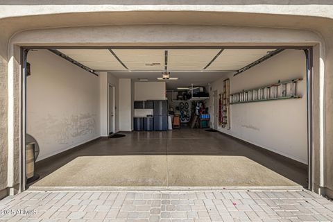 listing image 43